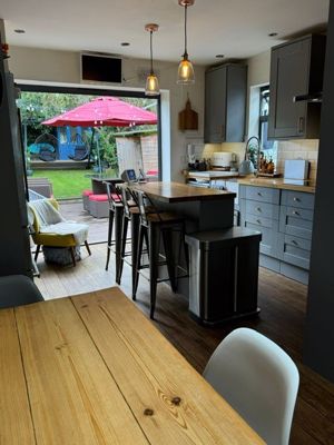 Photo 23- click for photo gallery